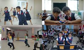 Student event gallery photo 1