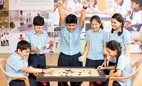 Student event gallery photo 2